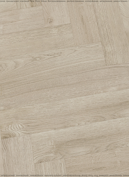 Ламинат CBM MOSAIK 600х100  Дуб Тиса