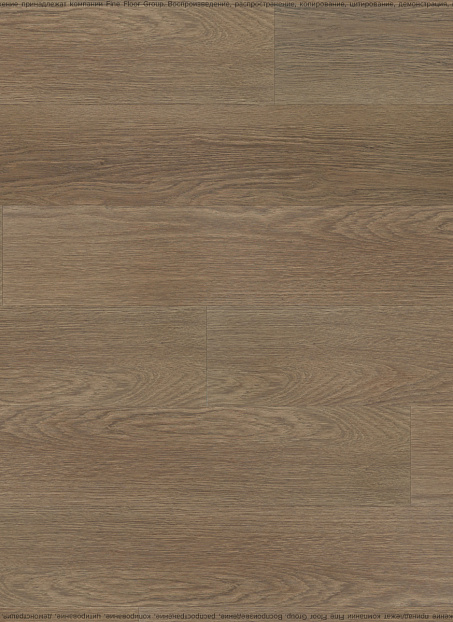 Виниловый ламинат (SPC) Karelia INSTRUMENTAL  Wood Trumpet