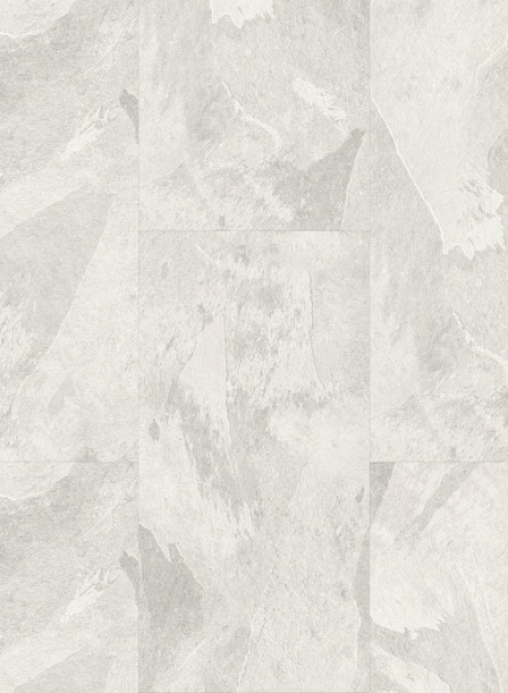 Кварцвиниловая плитка (LVT) Moduleo ROOTS 55 EIR  Mustang Slate 70177CD