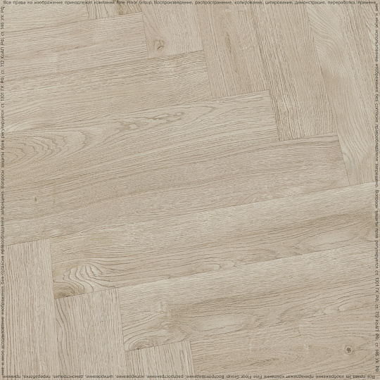 Ламинат CBM MOSAIK 600х100  Дуб Тиса