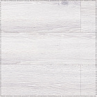 Ламинат Floorwood DREAM  Дуб Пирин