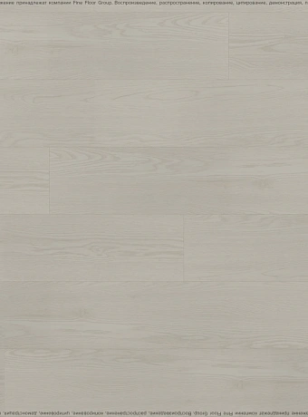 Виниловый ламинат (SPC) CronaFloor GAMMA  G 001