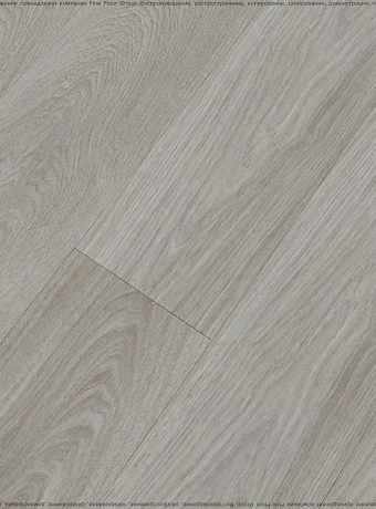 Кварц-винил (LVT) Moduleo NEXT Royal Oak 914