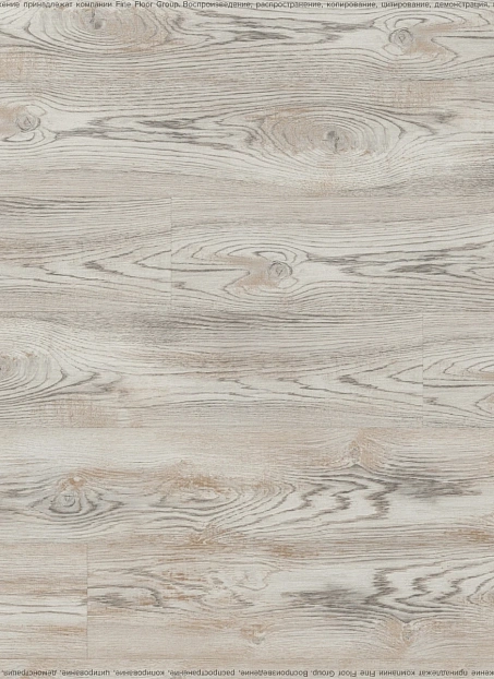 Ламинат La Moena BELLAMONTE  Дуб Чезаре