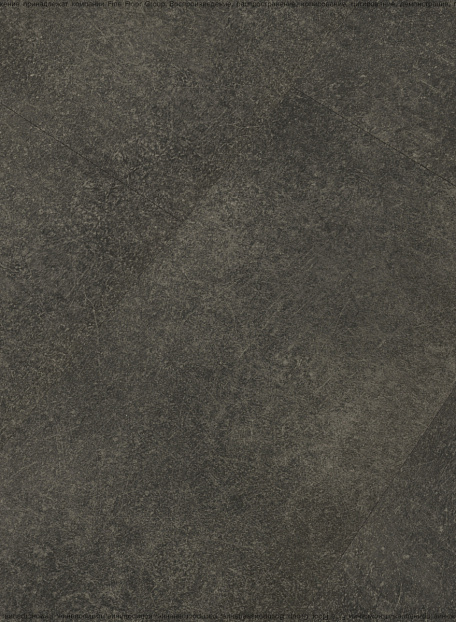 Кварцвиниловая плитка (LVT) Fine Floor FF-STONE  Шато Миранда