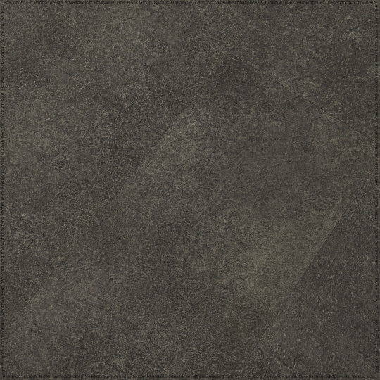 Кварцвиниловая плитка (LVT) Fine Floor FF-STONE  Шато Миранда
