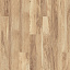 VC5943N Ламинат Kronospan VINTAGE Classic 5943 (1285*192*10 мм) 7 шт/1,73 м2 (52 уп/пал)