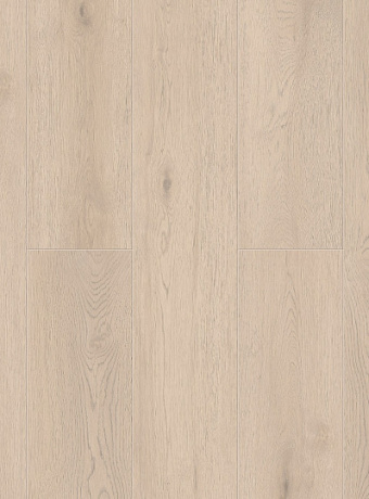 Виниловый ламинат (SPC) Norland SIGRID PLUS  Alante
