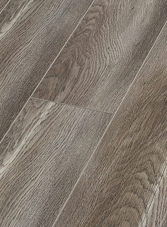 Ламинат Kastamonu Floorpan NANOCLICK 10/33 Хабер