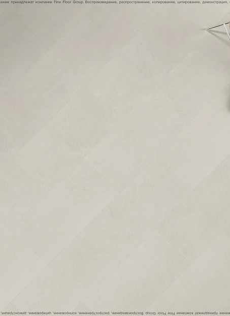 Виниловый ламинат (SPC) Royce JERSEY T Йеллоустоун