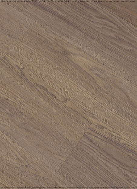 Виниловый ламинат (SPC) Fast Floor COUNTRY  Дуб Ошевенский
