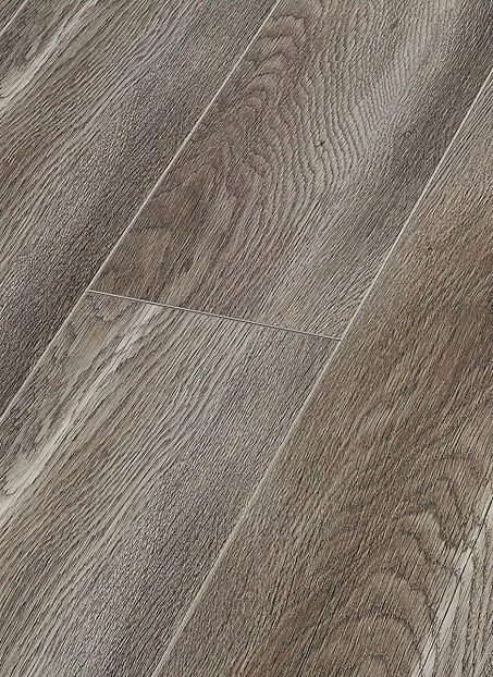 Ламинат Kastamonu Floorpan NANOCLICK 10/33 Хабер