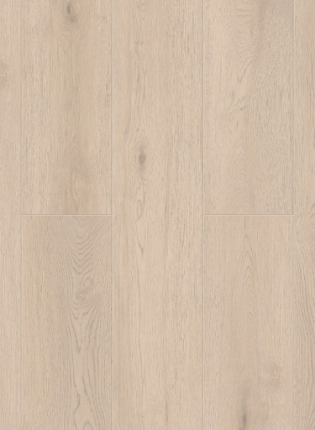 Виниловый ламинат (SPC) Norland SIGRID  Alante