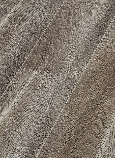 Ламинат Kastamonu Floorpan NANOCLICK 10/33 Хабер