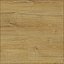 400087693 SPC ADELAR ETERNA ACOUSTIC SEBASTIAN OAK 05325LG (1220*181 мм) 10 шт/2,21 м2 (40 уп/пал)
