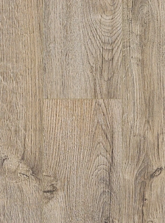 Ламинат Kastamonu Floorpan RUBY  Дуб Дали