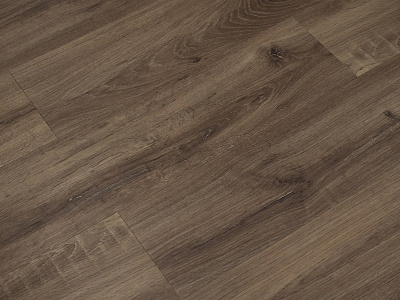 Кварцвиниловая плитка (LVT) IVC Group MATRIX 70 European Oak 2870