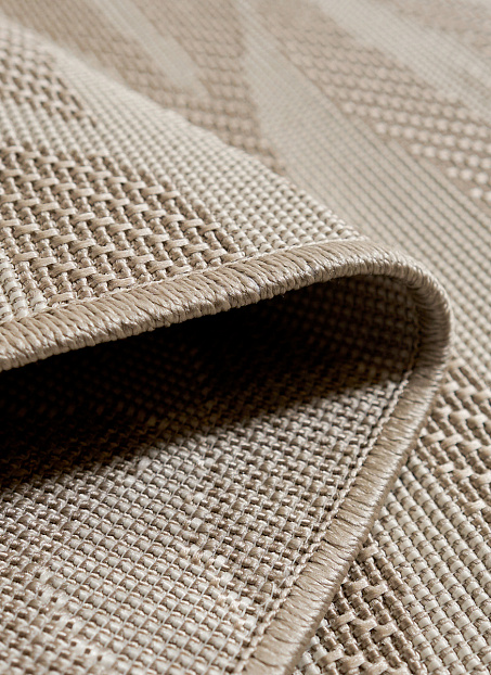 Ковёр Витебские ковры ЦИНОВКА zn4969a5-28