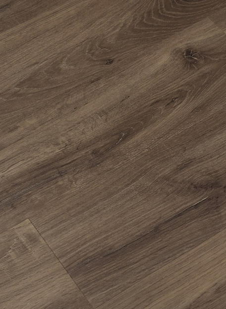 Кварцвиниловая плитка (LVT) IVC Group MATRIX 70  European Oak 2870