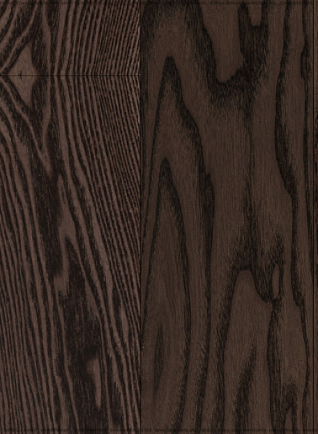 Паркетная доска Karelia ESSENCE  Ash Fawn Brown COUNTRY 1S LAC MAT