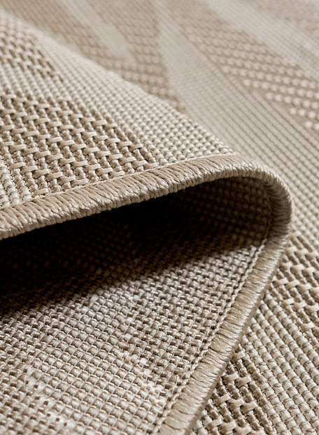 Ковёр Витебские ковры ЦИНОВКА zn4969a5-28