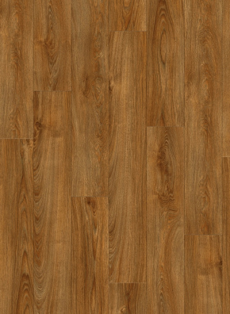 Кварцвиниловая плитка (LVT) Moduleo ROOTS 40  Midland Oak 22821Q