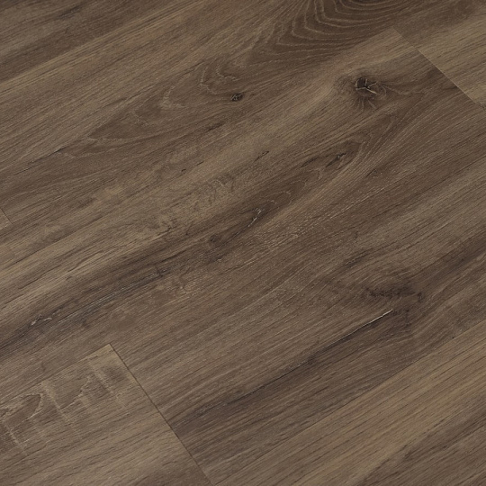 Кварцвиниловая плитка (LVT) IVC Group MATRIX 70  European Oak 2870