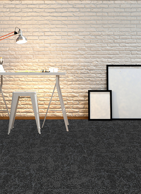 Ковровая плитка Standard Carpets MARS  579