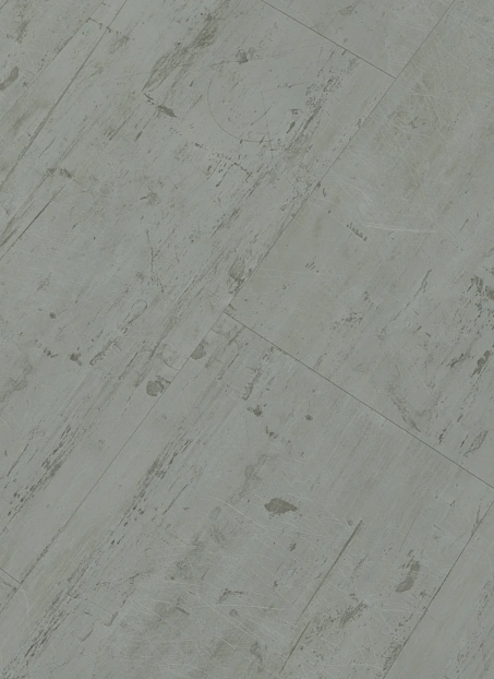 Кварц-винил (LVT) EcoClick ECOSTONE Рейнир