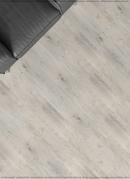 Ламинат Latat ELEGANTE 8  Дуб Палермо