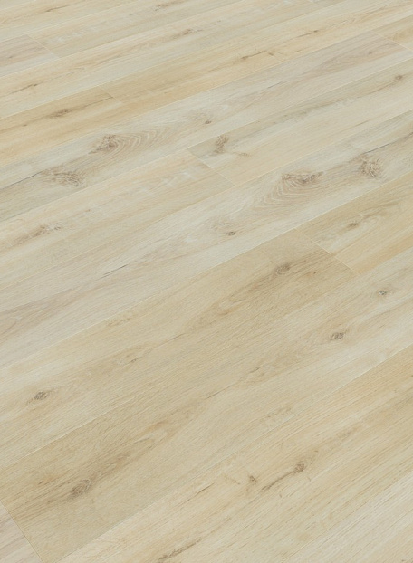 Кварцвиниловая плитка (LVT) Fine Floor MIB  Дуб Леффе