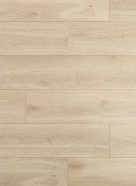 Ламинат Peli ELEGANCE  Дуб Ладик