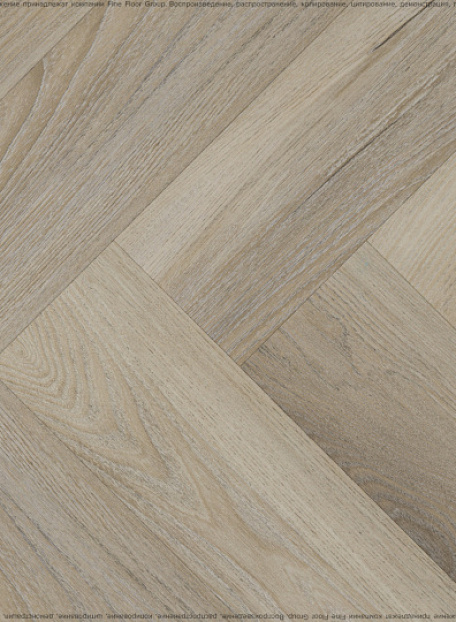 Ламинат CBM KORUNA  Дуб Патек