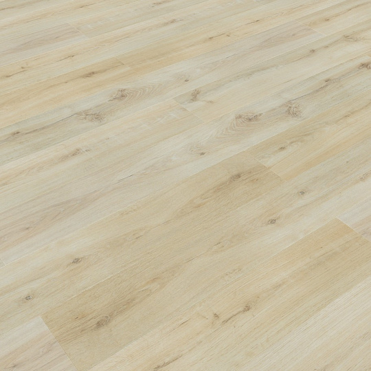 Кварцвиниловая плитка (LVT) Fine Floor MIB  Дуб Леффе