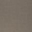 MARMOLEUM MODULAR SHADE 2,5 t3702 liquid clay (500*500 мм) 20 шт/5 м2, 40 уп/пал