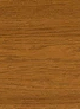 Паркетная доска Karelia DREAM Oak Bali MIX NATUR 1S OIL S.MAT