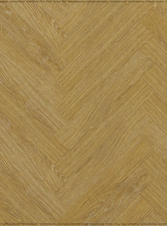 Ламинат CBM KORUNA Бук Збирог