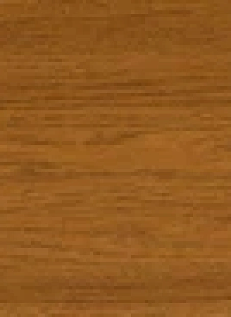 Паркетная доска Karelia DREAM Oak Bali MIX NATUR 1S OIL S.MAT