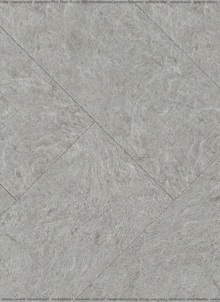 Виниловый ламинат (SPC) Dolce Flooring БОСКО (BOSCO) Альберо Раф сторона A/B - 50/50>