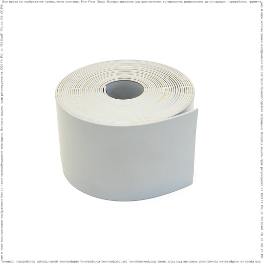 Dollken WL50 Light Grey 0138
