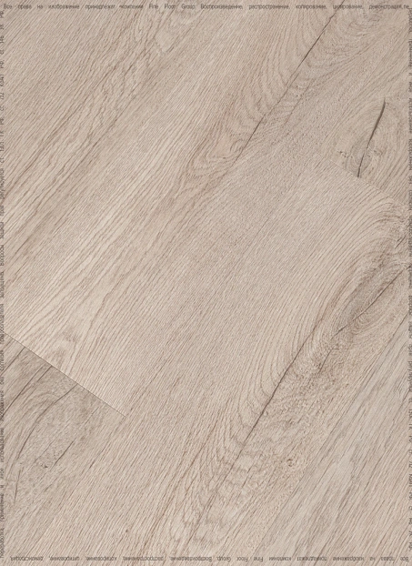 Кварц-винил (LVT) Fine Floor БОГАТЫЙ (RICH) Дуб Схиза