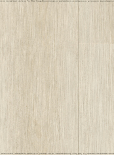 Виниловый ламинат (SPC) Aberhof PRADO  7110