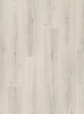 Ламинат Kronospan VARIOSTEP CLASSIC Дуб Орхидея