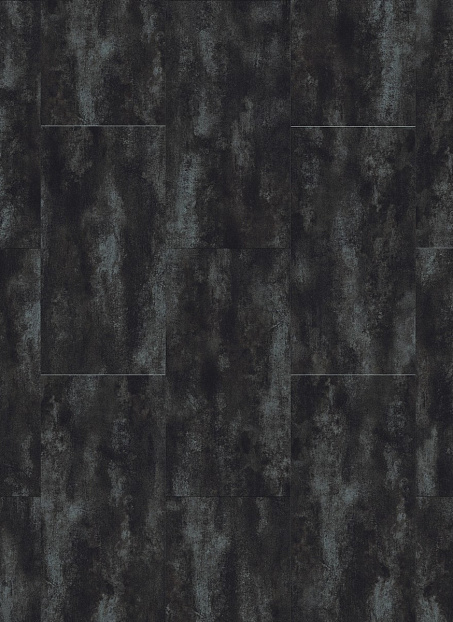 Кварц-винил (LVT) Moduleo TRANSFORM  Concrete 46986>