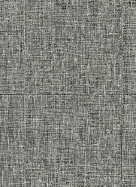 Кварц-винил (LVT) EcoClick ECOWOOD CL  Паутинка Тёмная>