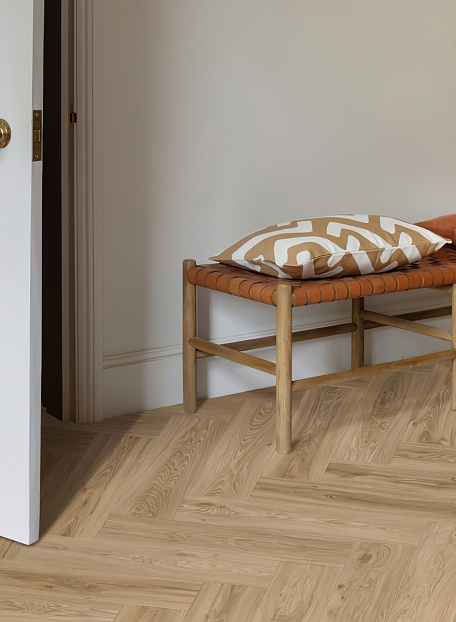 Кварцвиниловая плитка (LVT) Moduleo PARQUETRY SMALL  Blackjack Oak 22229