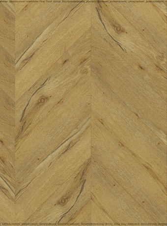 Ламинат CBM OSTROST  Дуб Липи сторона С