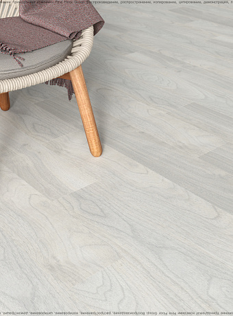 Ламинат Aberhof ART CHATEAU  Орех Колхас Белый сторона A/B - 50/50