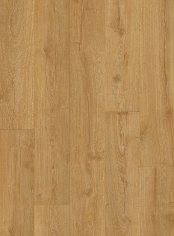 Ламинат Pergo SKARA 12 PRO  Дуб Приусадебный