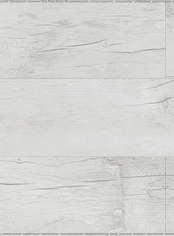 Ламинат Floorwood DREAM  Дуб Торре